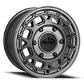 R45-168x-awd-gunmetal-05-marauder-reika-wheels-rims-std-hr.jpg