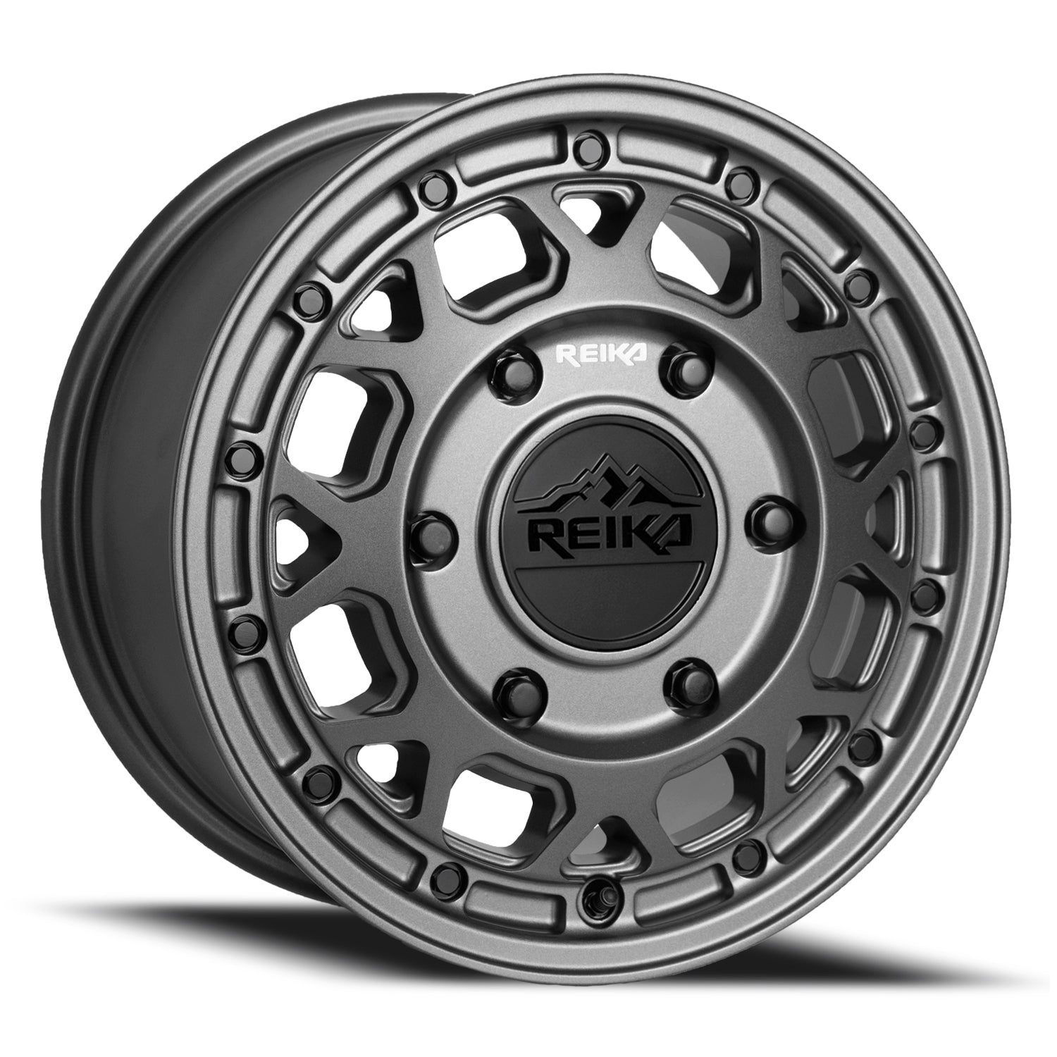 R45-168x-awd-gunmetal-05-marauder-reika-wheels-rims-std-hr.jpg