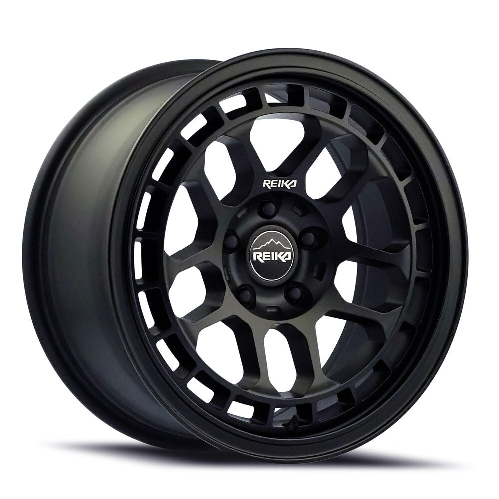R30-177x-Satin-Black-03-Drifter-reika-wheel-rims-std-1500.jpg
