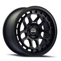 R30-177x-Satin-Black-03-Drifter-reika-wheel-rims-std-1500.jpg