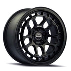 R30-177x-Satin-Black-03-Drifter-reika-wheel-rims-std-1500.jpg