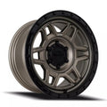 R40-179x-Bronze-52-Trooper-reika-wheel-rims-std-hr - WEB IMAGE .jpg