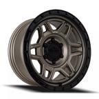 R40-179x-Bronze-52-Trooper-reika-wheel-rims-std-hr - WEB IMAGE .jpg