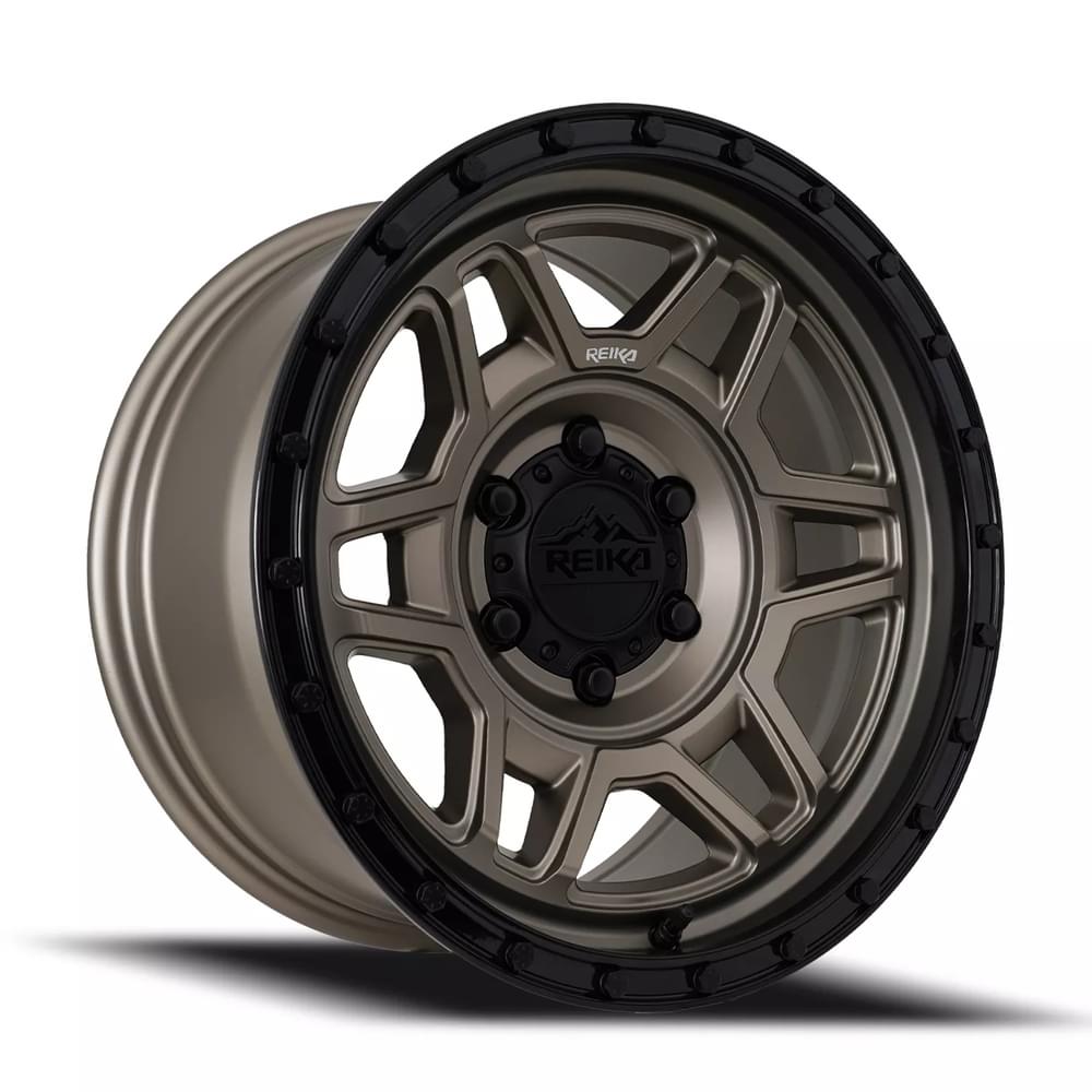 R40-179x-Bronze-52-Trooper-reika-wheel-rims-std-hr - WEB IMAGE .jpg