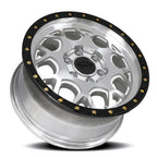 R45-178x-van-machined-55-marauder-reika-wheel-rims-lay--hr.jpg