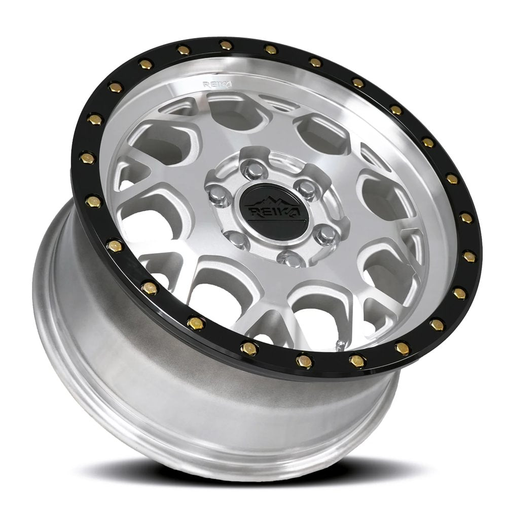R45-178x-van-machined-55-marauder-reika-wheel-rims-lay--hr.jpg