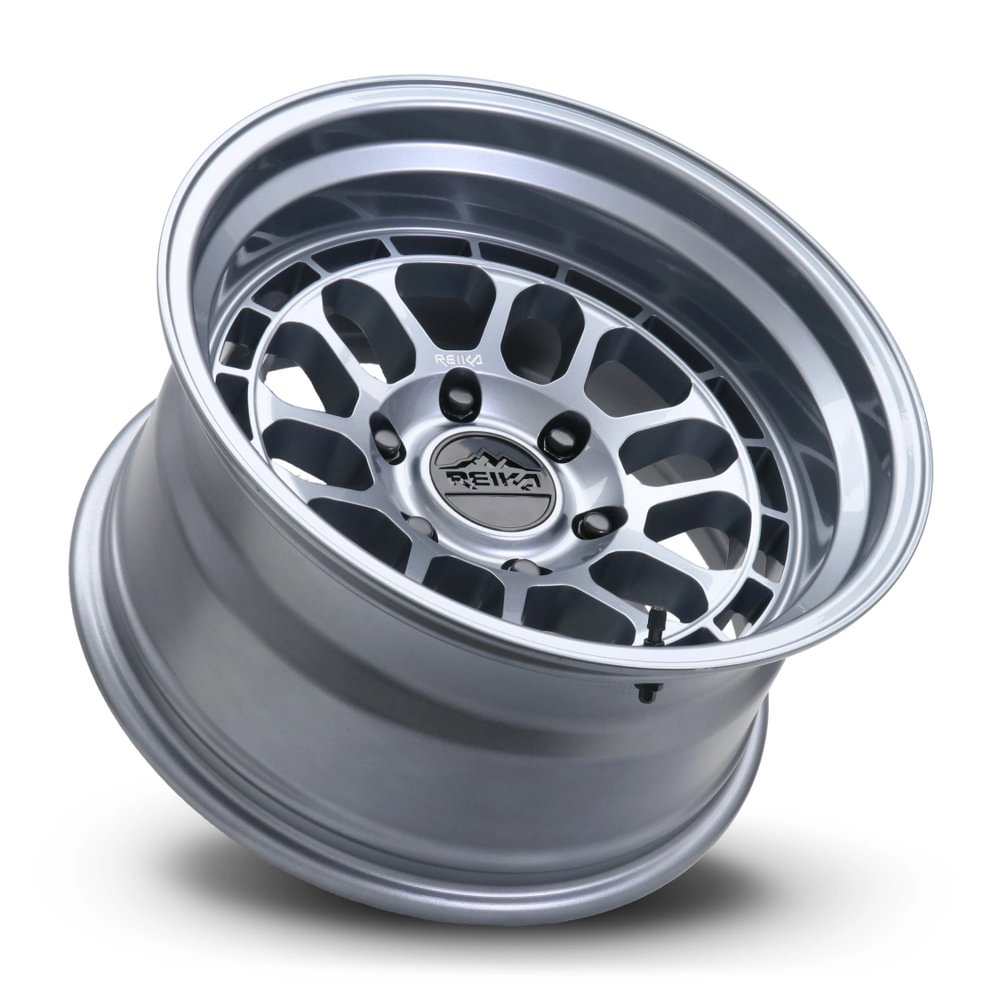 r35-n38-179x-gloss-graphite-05-rambler-reika-wheel-rims-lay-hr.jpg