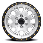R45-178x-van-machined-55-marauder-reika-wheel-rims-face--hr.jpg