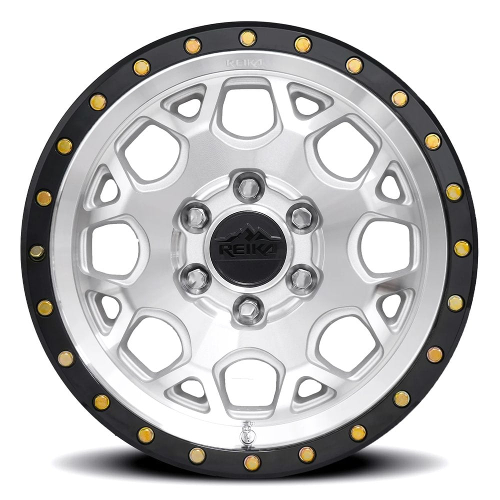 R45-178x-van-machined-55-marauder-reika-wheel-rims-face--hr.jpg
