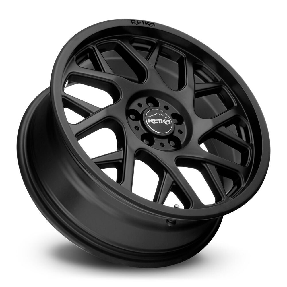 r25-1707-satin-black-03-detour-reika-wheel-rims-lay-1500.jpg