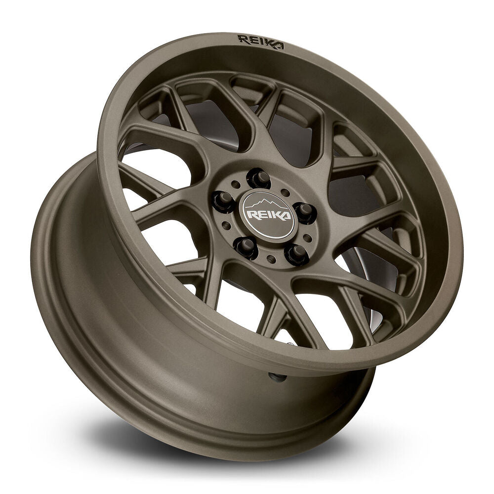 r25-1507-bronze-17-detour-reika-wheel-rims-lay-1500.jpg