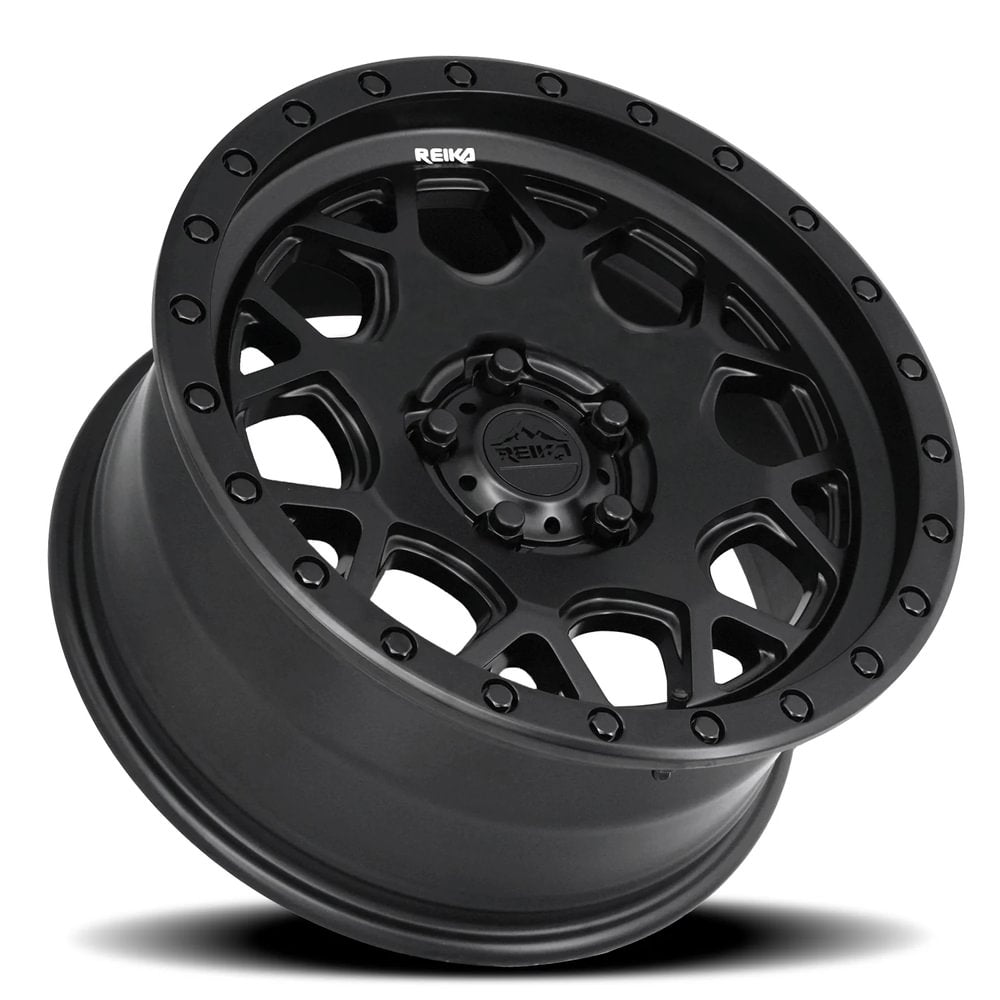 R45-1785-cuv-satin-03-marauder-reika-wheel-rims-lay--hr.jpg