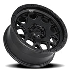 R45-1785-cuv-satin-03-marauder-reika-wheel-rims-lay--hr.jpg