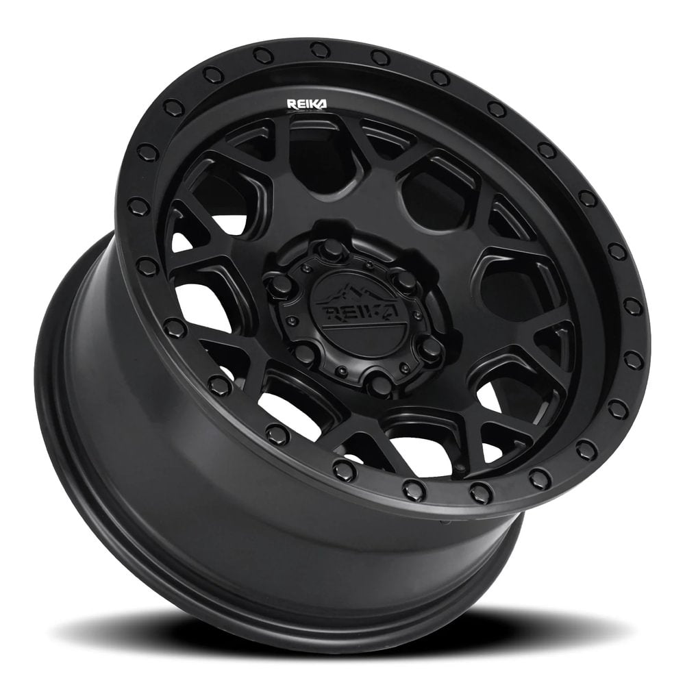 R45-179x-truck-satin-03-marauder-reika-wheel-rims-lay--hr.jpg