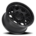 R45-179x-truck-satin-03-marauder-reika-wheel-rims-lay--hr.jpg