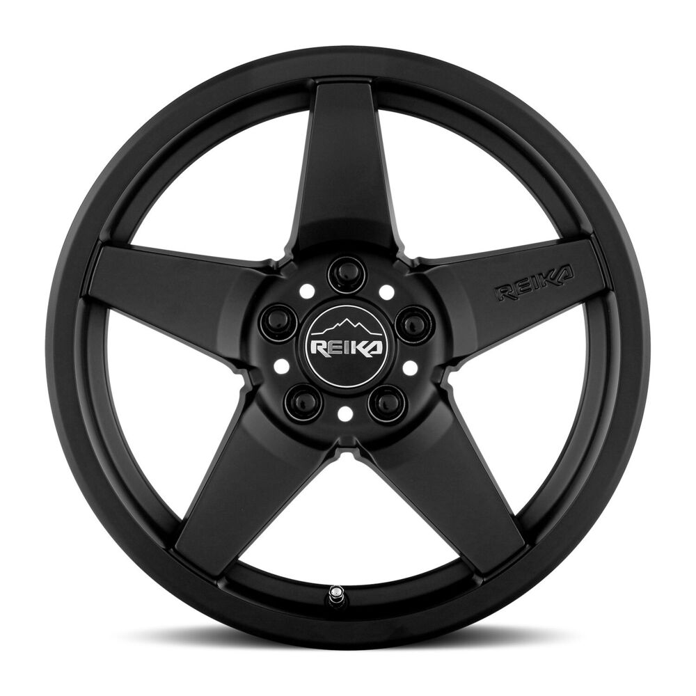 r15-1507-satin-black-03-seeker-reika-wheel-rims-face-1500.jpg
