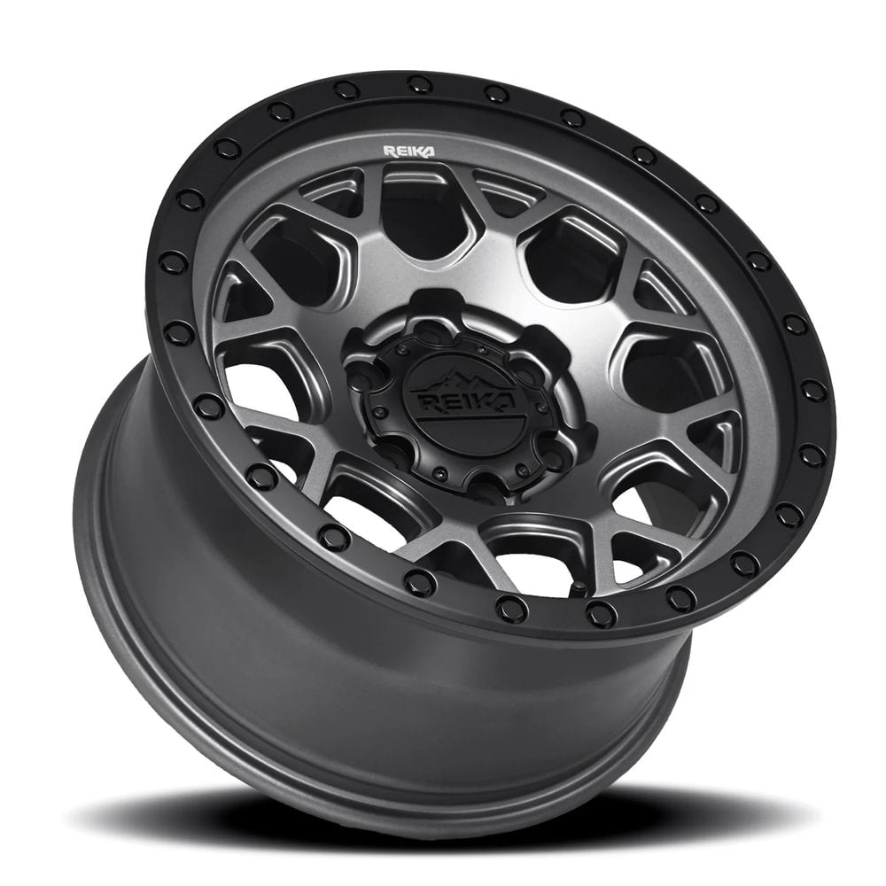 R45-179x-truck-gunmetal-54-marauder-reika-wheel-rims-lay--hr.jpg