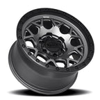 R45-179x-truck-gunmetal-54-marauder-reika-wheel-rims-lay--hr.jpg