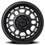 R35V-178x-Satin-Black-03-rambler-reika-wheel-rims-face-hr.jpg