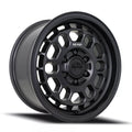 R35V-178x-Satin-Black-03-Rambler-reika-wheel-rims-std-hr.jpg