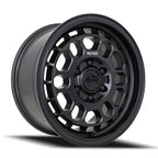 R35V-178x-Satin-Black-03-Rambler-reika-wheel-rims-std-hr.jpg