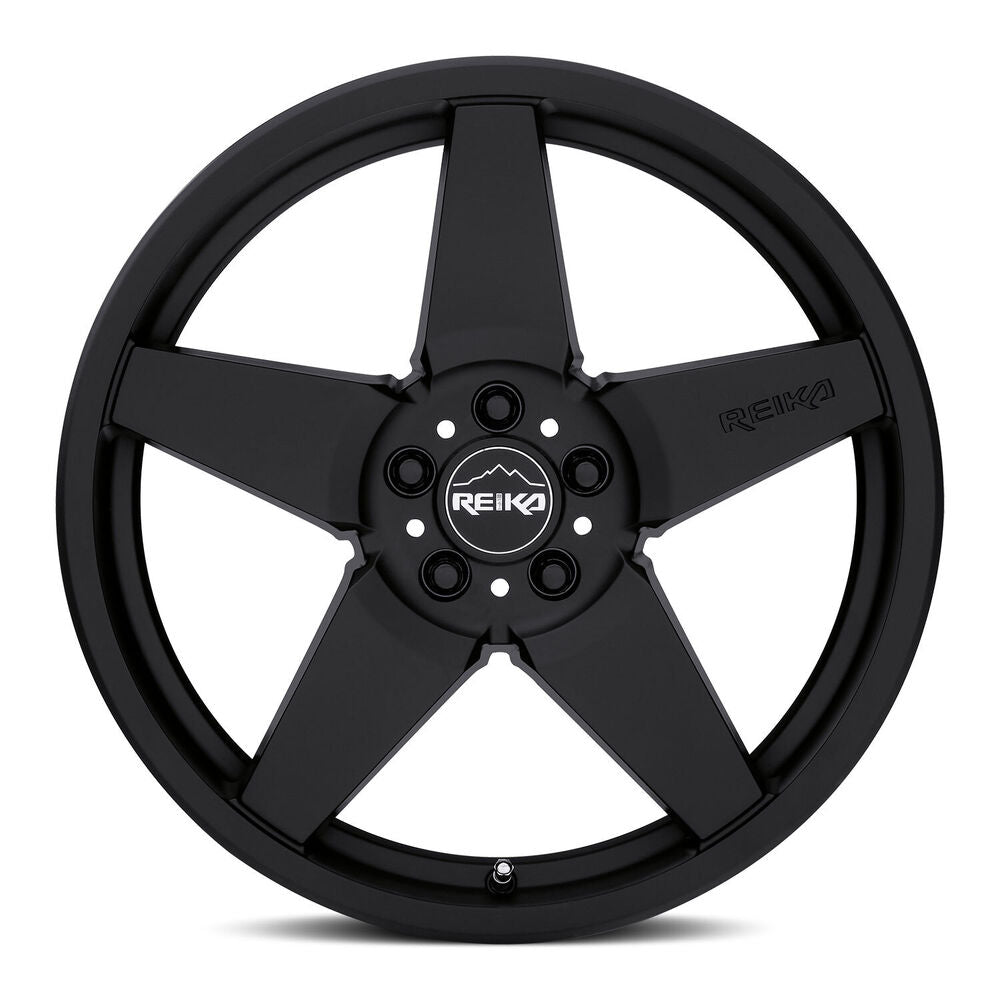 r15-1707-satin-black-03-seeker-reika-wheel-rims-face-1500.jpg