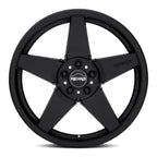 r15-1707-satin-black-03-seeker-reika-wheel-rims-face-1500.jpg