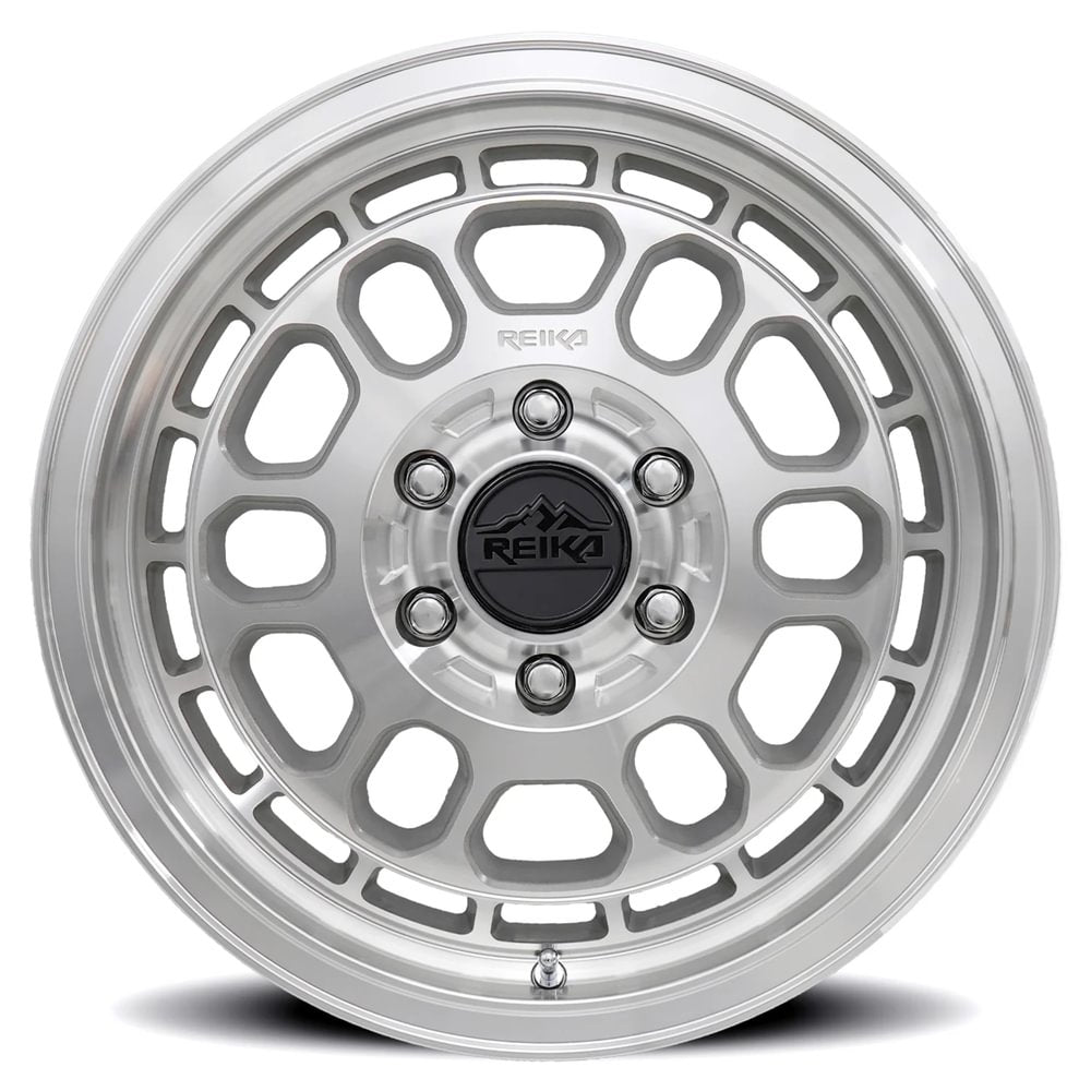 R35V-1780-machined-36-rambler-reika-wheel-rims-face-hr.jpg