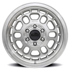 R35V-1780-machined-36-rambler-reika-wheel-rims-face-hr.jpg