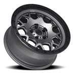 R45-1785-cuv-gunmetal-54-marauder-reika-wheel-rims-lay--hr.jpg
