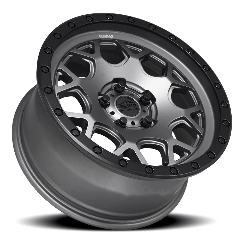 R45-1785-cuv-gunmetal-54-marauder-reika-wheel-rims-lay--hr.jpg