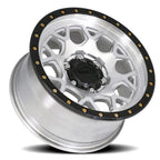 R45-1785-Machined-36-marauder-truck-reika-wheel-rims-lay--hr.jpg