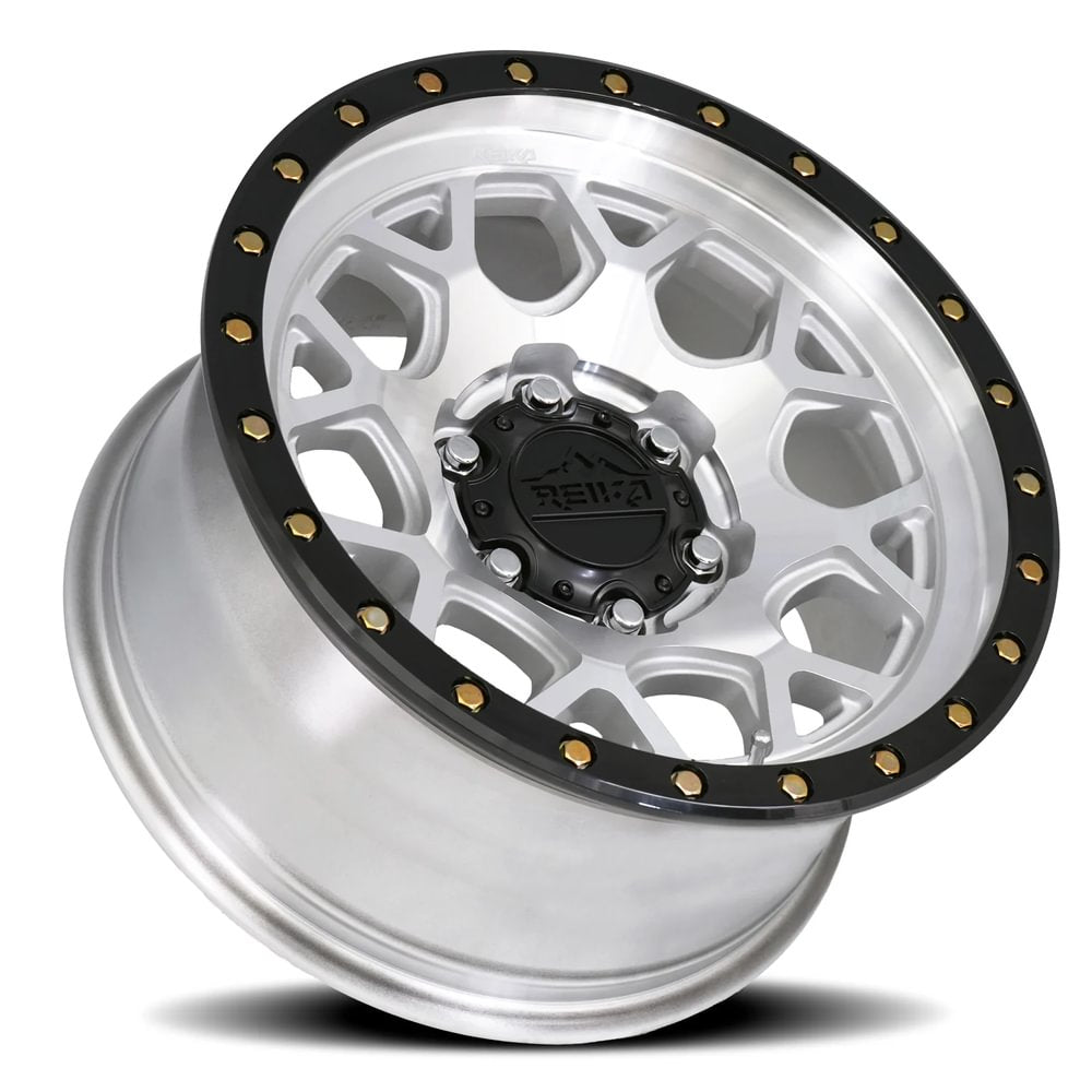 R45-1785-Machined-36-marauder-truck-reika-wheel-rims-lay--hr.jpg