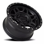R40-179x-Satin-Black-03-Trooper-reika-wheel-rims-lay-hr - WEB IMAGE .jpg