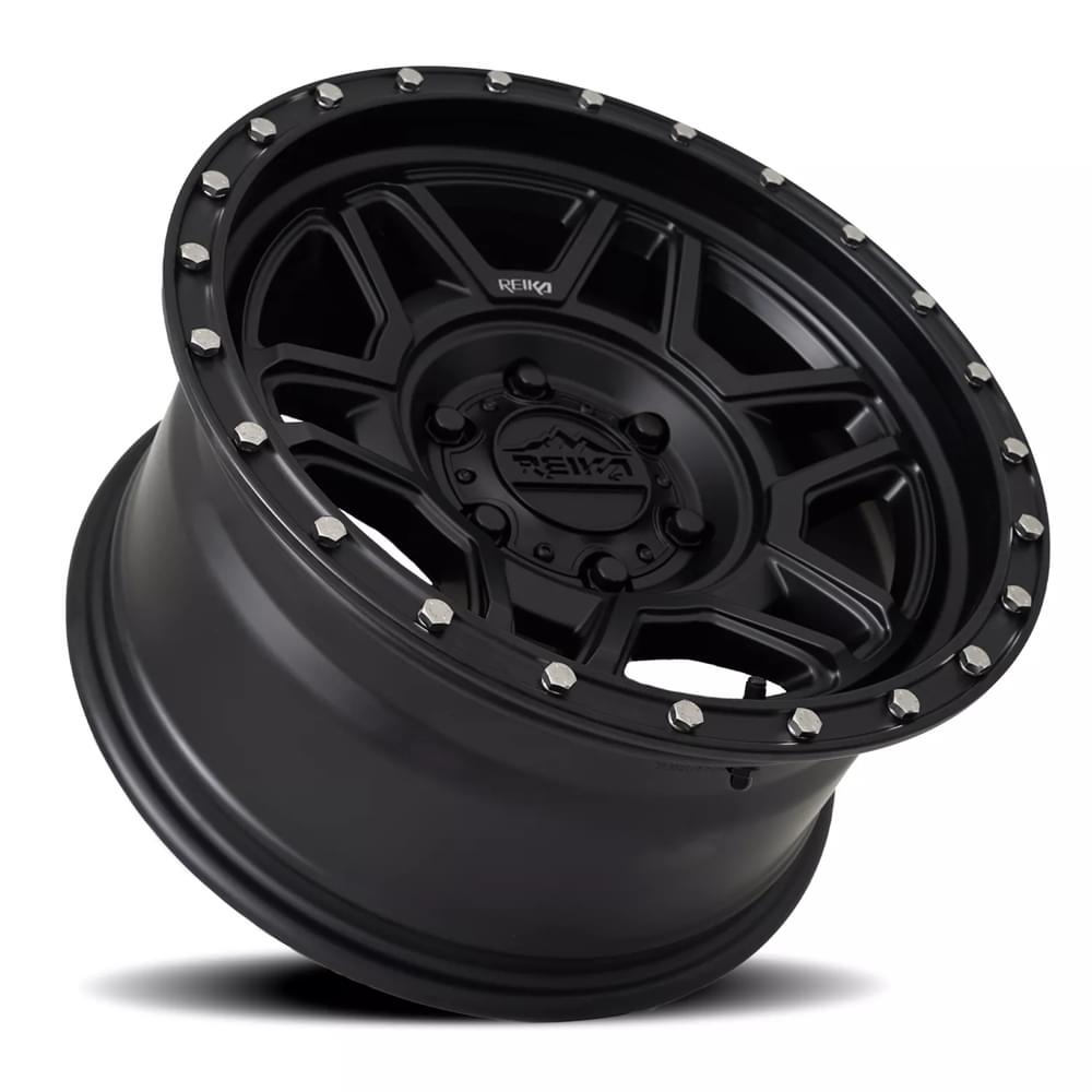 R40-179x-Satin-Black-03-Trooper-reika-wheel-rims-lay-hr - WEB IMAGE .jpg
