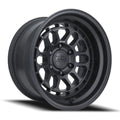 r35-n38-179x-satin-black-03-rambler-reika-wheel-rims-std-hr-.jpg