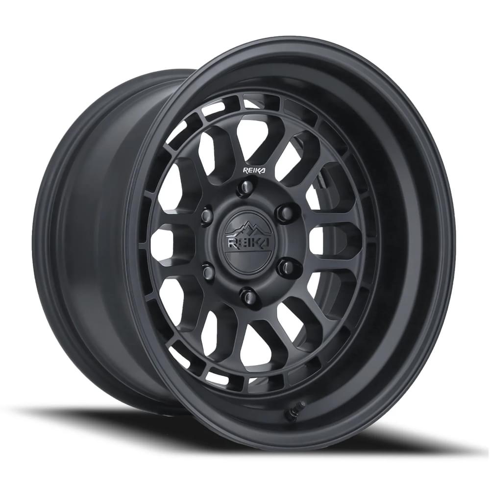 r35-n38-179x-satin-black-03-rambler-reika-wheel-rims-std-hr-.jpg