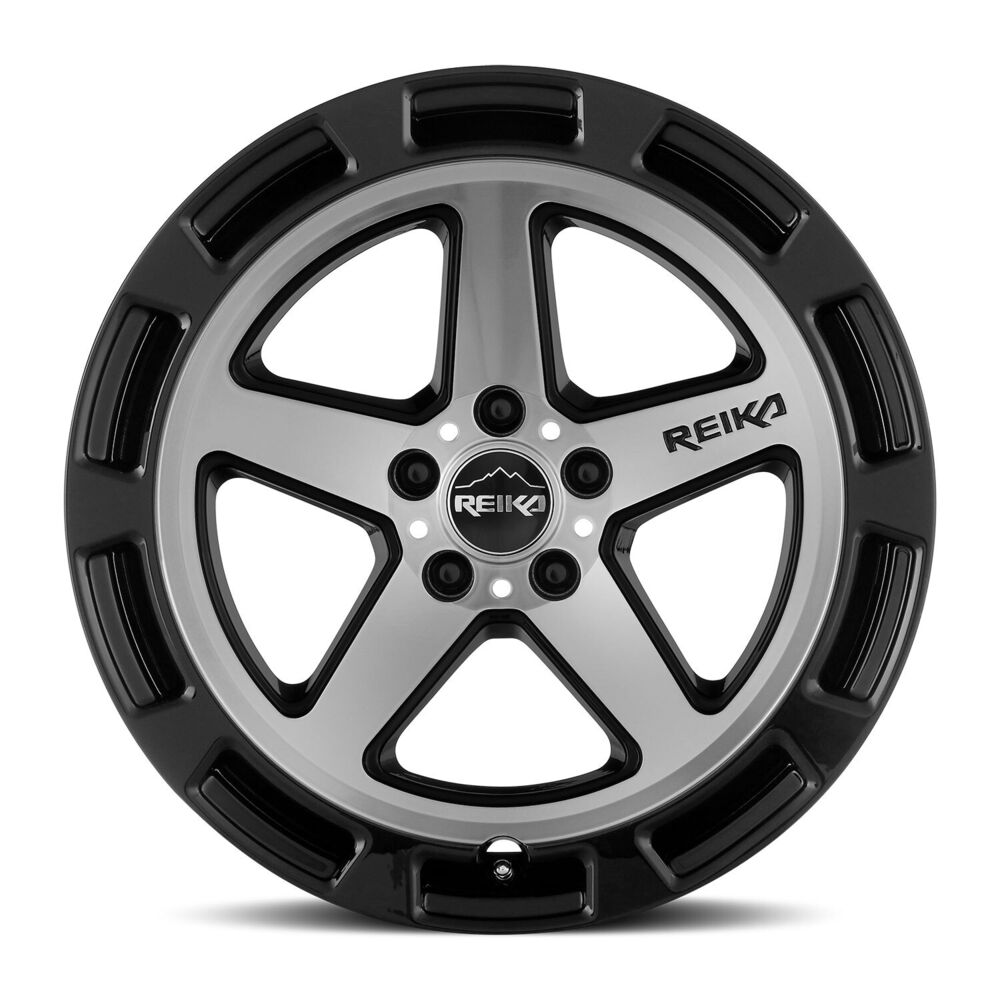 r20-1707-black-machine-07-teton-reika-wheel-rims-face-1500.jpg
