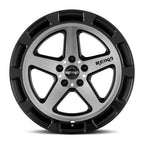 r20-1707-black-machine-07-teton-reika-wheel-rims-face-1500.jpg