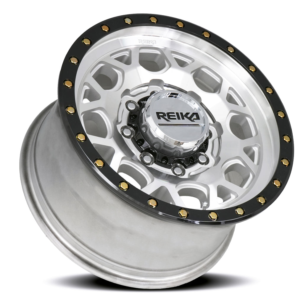 R45-179x-8180-Machined-36-marauder-truck-reika-wheel-rims-lay--hr.jpg