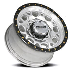 R45-179x-8180-Machined-36-marauder-truck-reika-wheel-rims-lay--hr.jpg
