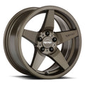 r15-1507-bronze-17-seeker-reika-wheel-rims-std-1500.jpg