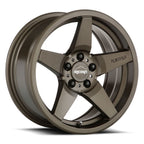r15-1507-bronze-17-seeker-reika-wheel-rims-std-1500.jpg