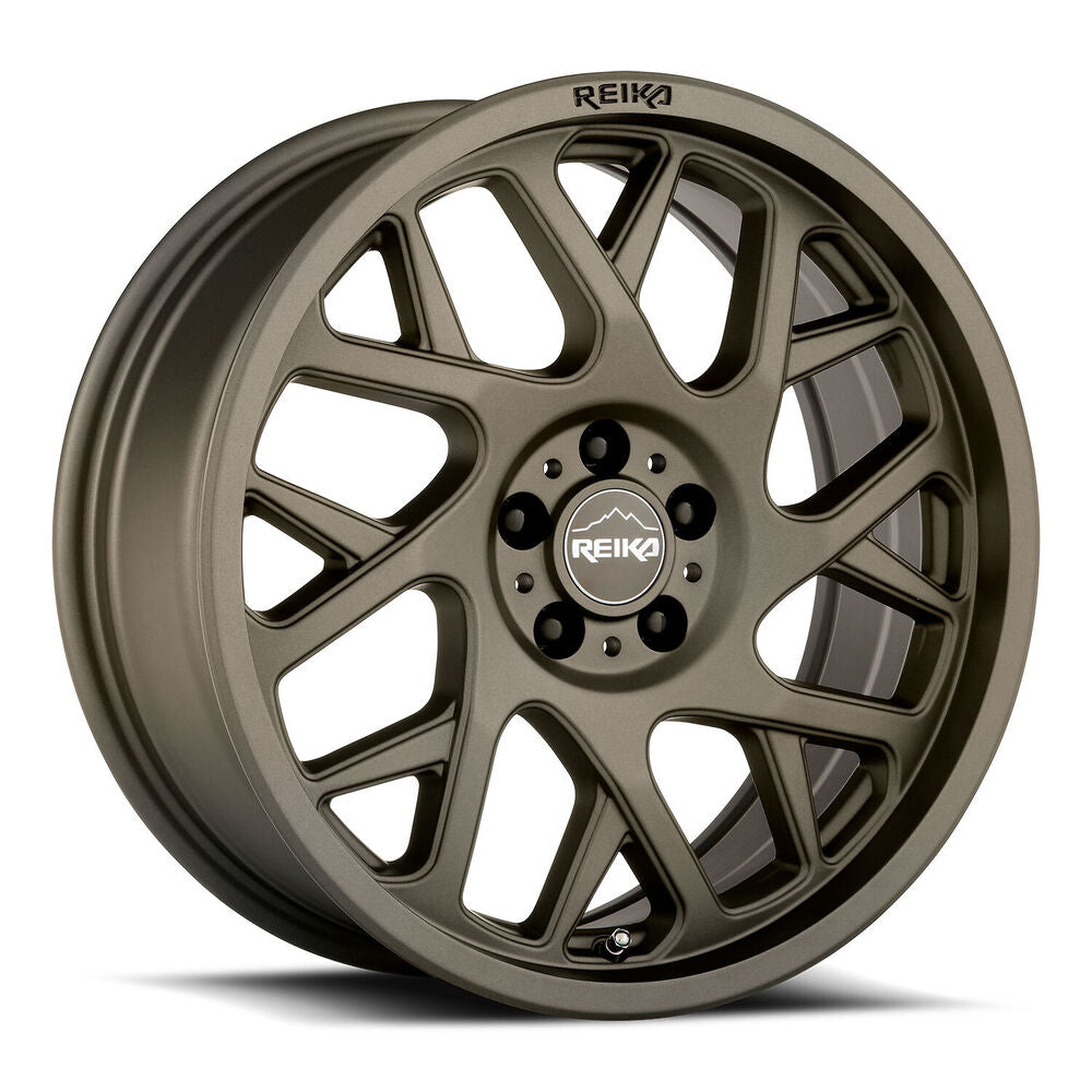 r25-1707-bronze-17-detour-reika-wheel-rims-std-1500.jpg