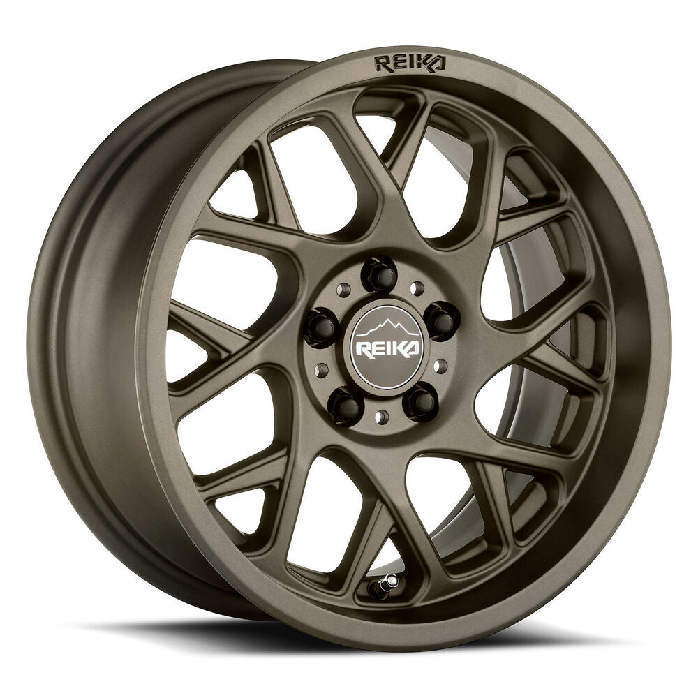 r25-1507-bronze-17-detour-reika-wheel-rims-std-1500.jpg