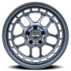 R30-178x-Gloss-Graphite-05-Drifter-reika-wheel-rims-face-1500.jpg