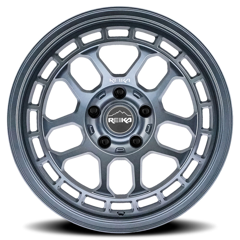 R30-178x-Gloss-Graphite-05-Drifter-reika-wheel-rims-face-1500.jpg