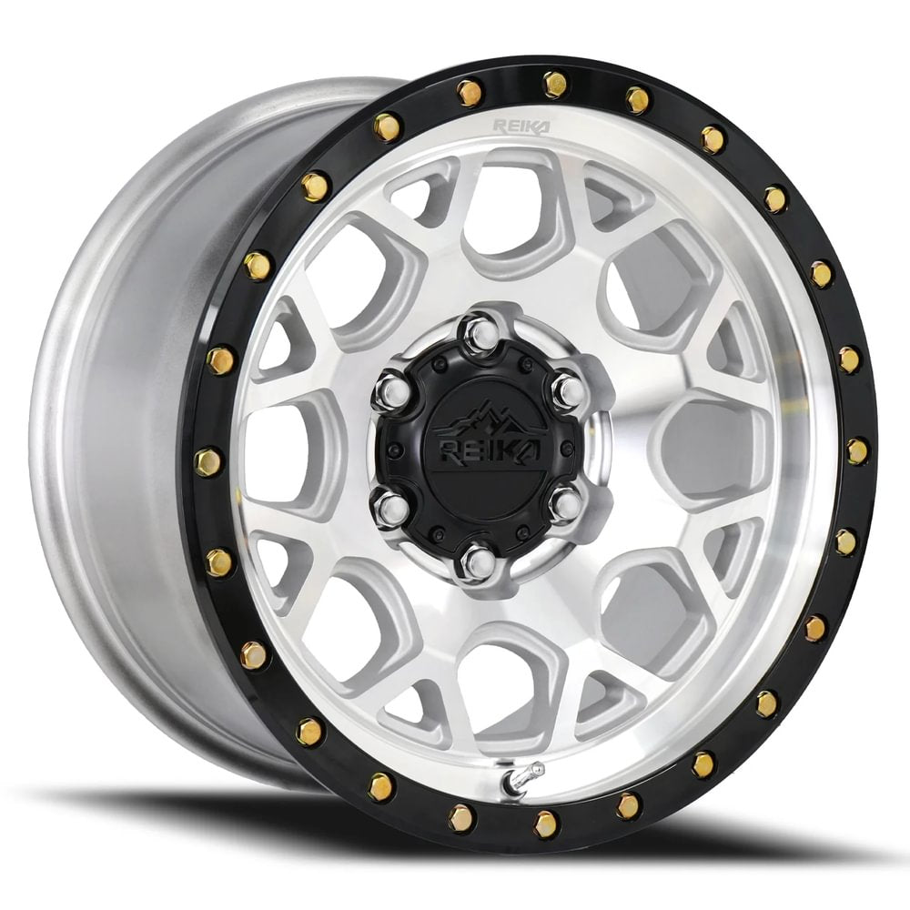 R45-1785-Machined-36-marauder-truck-reika-wheel-rims-std--hr.jpg