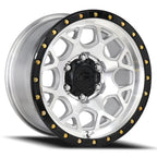 R45-1785-Machined-36-marauder-truck-reika-wheel-rims-std--hr.jpg