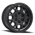 R45-178x-van-satin-03-marauder-reika-wheel-rims-std--hr.jpg